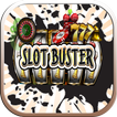 Slot Buster