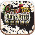 Slot Buster