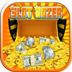 APK Slot Dozer