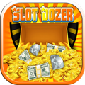 Slot Dozer