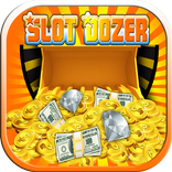 ”Slot Dozer