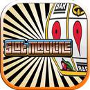 Slot Machine APK