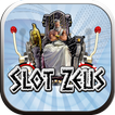 Slot Zeus
