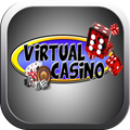 Virtual Casino