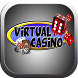 ”Virtual Casino