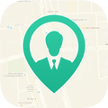 V-Navigate