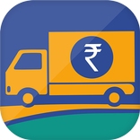 Trans-Act Fleet Cash Loading