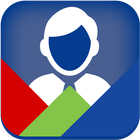 R-Boarding icon