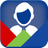 R-Boarding APK