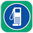 Order Mgmt APK