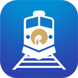 RCD Fuel Management icono