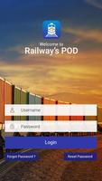 RCD Fuel Management โปสเตอร์