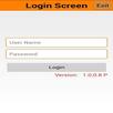 KOB APK