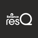 ResQ Service Manager APK