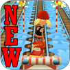 Super Subway Surf Runner 2017 APK