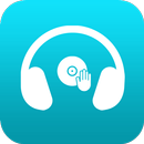 Music Mixer DJ Studio APK