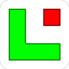 Linkt - Puzzle Game icon
