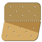 InstantGraham icon