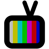Redirect For Youtu.be simgesi