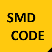 transistor marking codes transistor marking codes