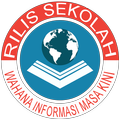 Rilis Sekolah