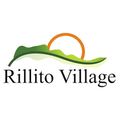 Rillito Village Apartments
