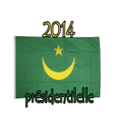 آیکون‌ RESULTATS ELECTION RIM 2014