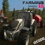 Guide for Farming Simulator アイコン