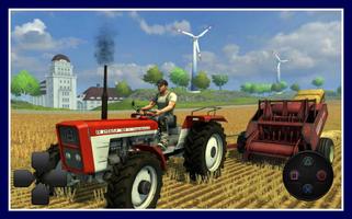 Guide for Farming Simulator screenshot 2
