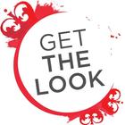 Get the Look icon