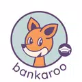 Bankaroo