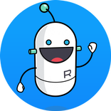 رایمون - دستیار شخصی فارسی