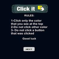 Click it Screenshot 1