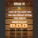 Stick It APK