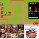 Trump's Women APK