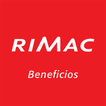Programa de Beneficios Rimac