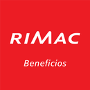 Programa de Beneficios Rimac APK