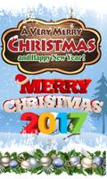 Christmas Sweeper New 2017 পোস্টার