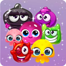 Jelly Monster Jam Crumble 2017 APK