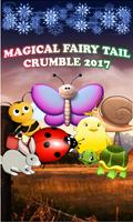 Magical Fairy Tail Crumble 2 スクリーンショット 3