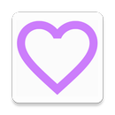 Rimanere Incinta e Gravidanza-APK