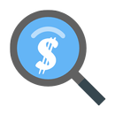 Price Tracker Aliexpress GearBest Banggood APK