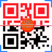 QR scanner pro