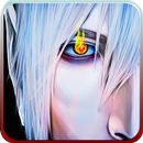 Cast Into Hell APK
