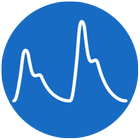 FREMApp icon