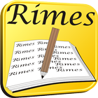 Rimes Online-icoon