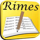 Rimes Online أيقونة