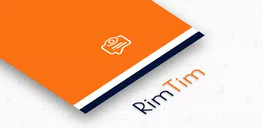 RimTim