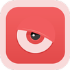 pEye APK
