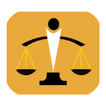 آیکون‌ TheLawAssist